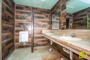 1619 S Chadbourne St (13)