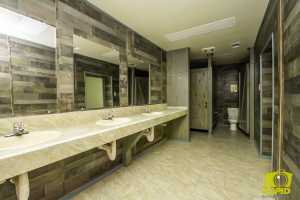 1619 S Chadbourne St (14)