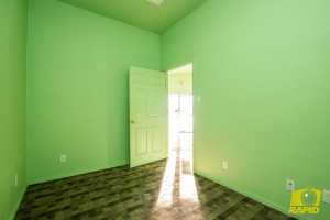 1619 S Chadbourne St (15)