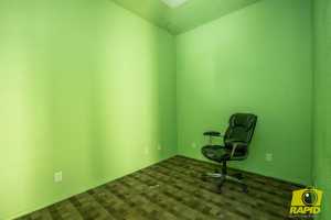 1619 S Chadbourne St (16)