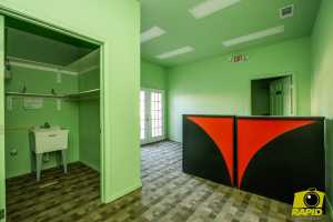 1619 S Chadbourne St (17)