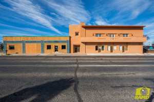 1619 S Chadbourne St (18)