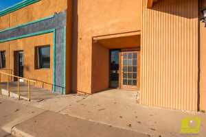 1619 S Chadbourne St (19)