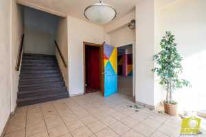 1619 S Chadbourne St (20)