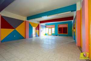 1619 S Chadbourne St (21)