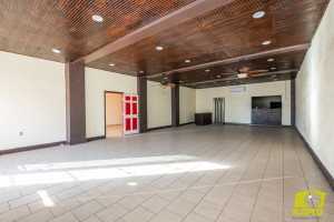 1619 S Chadbourne St (22)