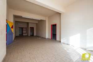 1619 S Chadbourne St (23)