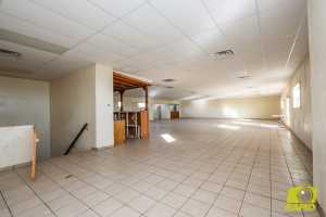 1619 S Chadbourne St (24)