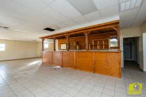 1619 S Chadbourne St (25)