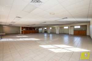 1619 S Chadbourne St (26)