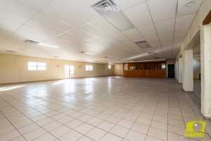 1619 S Chadbourne St (27)