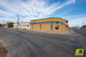 1619 S Chadbourne St (29)