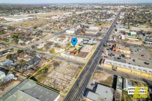 1619 S Chadbourne St (3)