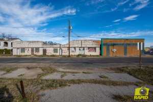 1619 S Chadbourne St (30)