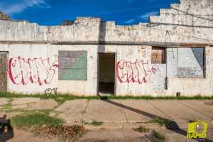 1619 S Chadbourne St (32)