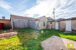 1619 S Chadbourne St (34)