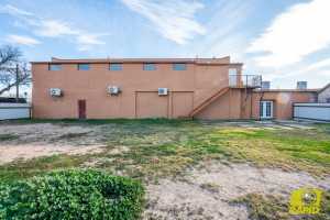 1619 S Chadbourne St (35)