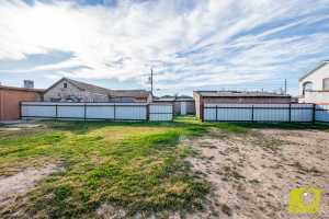 1619 S Chadbourne St (36)