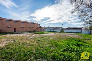 1619 S Chadbourne St (37)