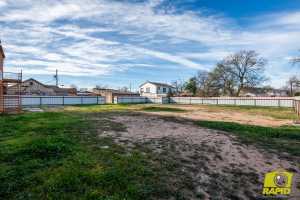 1619 S Chadbourne St (38)