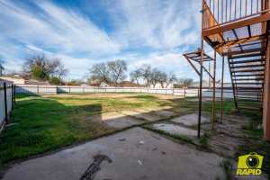 1619 S Chadbourne St (39)