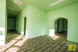 1619 S Chadbourne St (4)