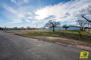 1619 S Chadbourne St (40)