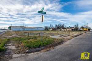 1619 S Chadbourne St (41)