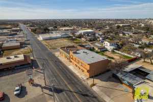 1619 S Chadbourne St (42)