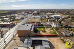 1619 S Chadbourne St (43)