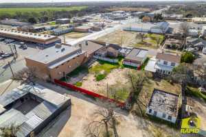 1619 S Chadbourne St (44)