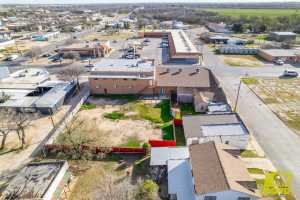 1619 S Chadbourne St (45)