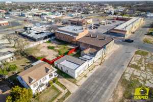 1619 S Chadbourne St (46)