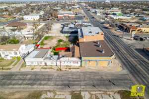 1619 S Chadbourne St (47)