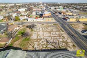 1619 S Chadbourne St (49)