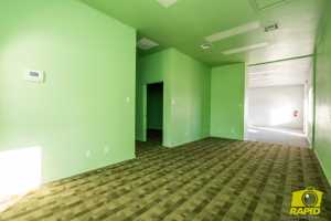 1619 S Chadbourne St (5)