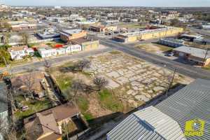 1619 S Chadbourne St (50)