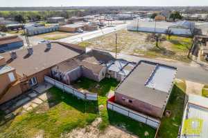 1619 S Chadbourne St (52)