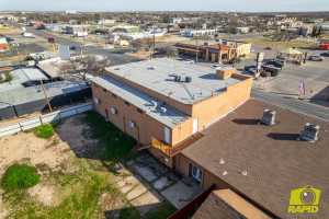 1619 S Chadbourne St (53)