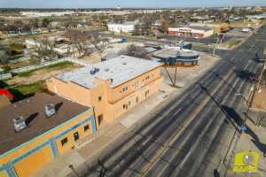 1619 S Chadbourne St (54)