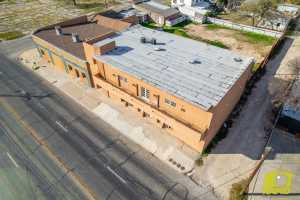 1619 S Chadbourne St (55)