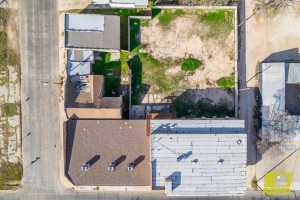 1619 S Chadbourne St (56)