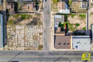 1619 S Chadbourne St (57)