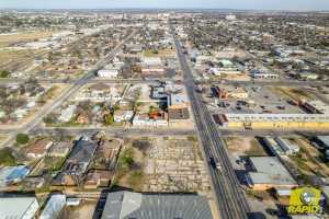 1619 S Chadbourne St (58)