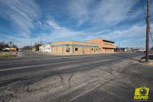 1619 S Chadbourne St (59)