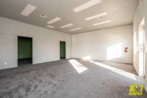 1619 S Chadbourne St (6)