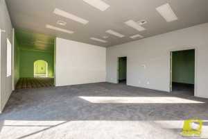 1619 S Chadbourne St (7)