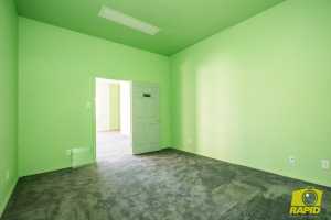 1619 S Chadbourne St (9)