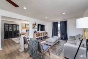 1908 Rebecca Dr (10)