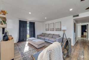 1908 Rebecca Dr (11)